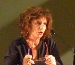 Michèle Sibony.jpg